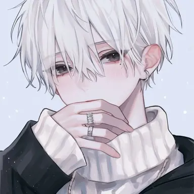 Profile image of りく