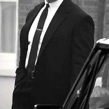 Profile image of 구범혁