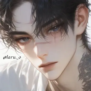 Profile image of 상이현