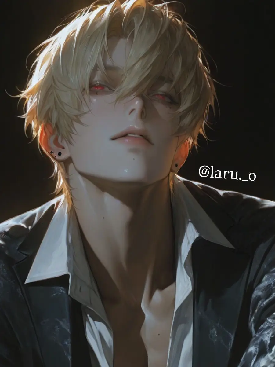 Iaru._o의 サン・イヒョン