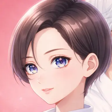 Profile image of 滝口宵