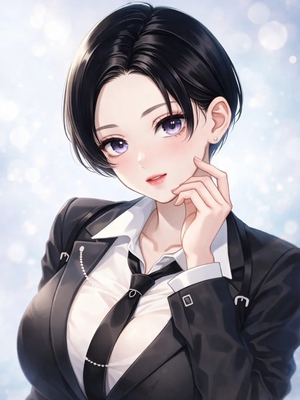 MiHo0928의 滝口宵