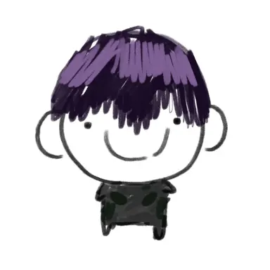 Profile image of 保科宗四郎