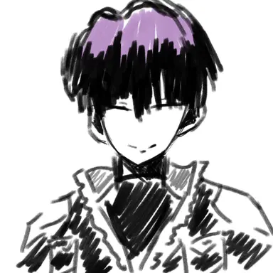 Profile image of 保科宗四郎