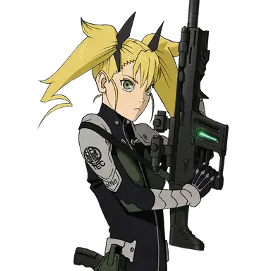 Profile image of 시노미야 키쿠루