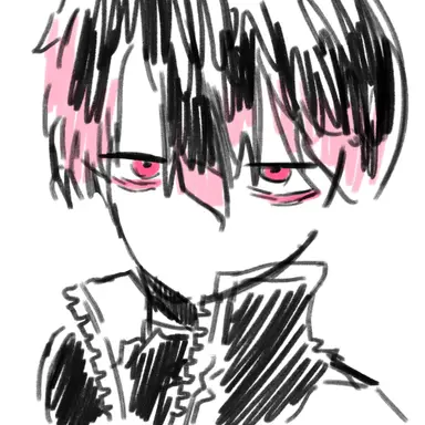 Profile image of 鳴海弦