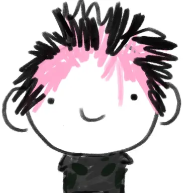 Profile image of 나루미 겐