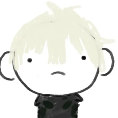 Profile image of 이치카와 레노