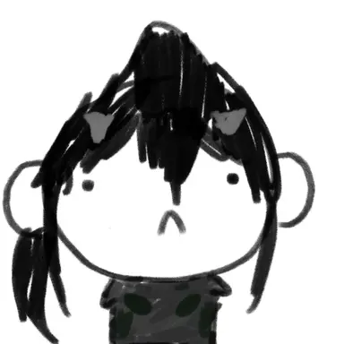 Profile image of 아시로 미나