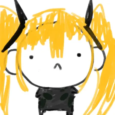 Profile image of 시노미야 키코루