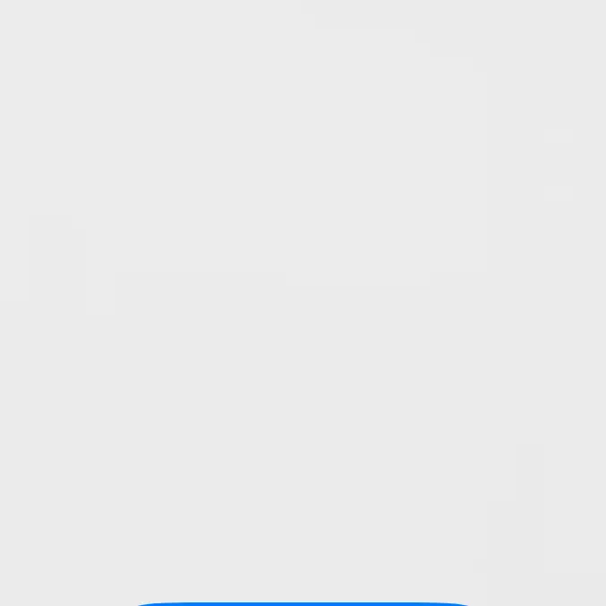 chatbotfactory의 (! 삭제된 캐릭터 !)