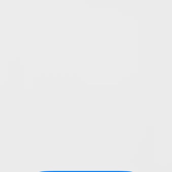 삭제된 캐릭터