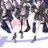 運営さん