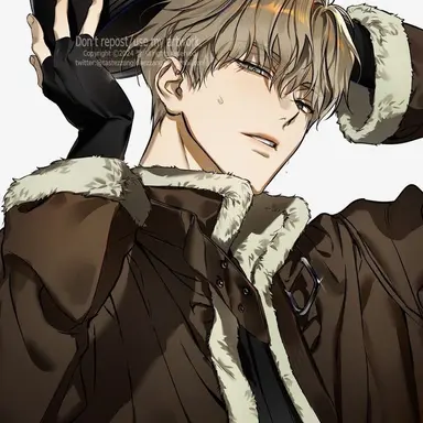 Profile image of 이도현