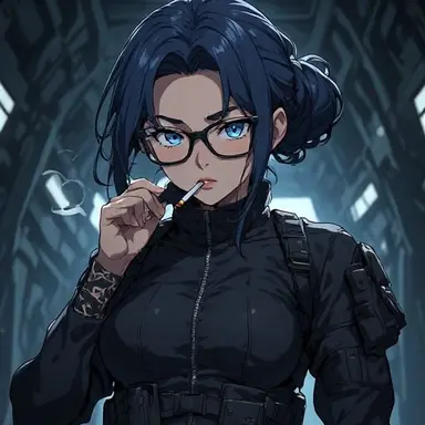 Profile image of Prim