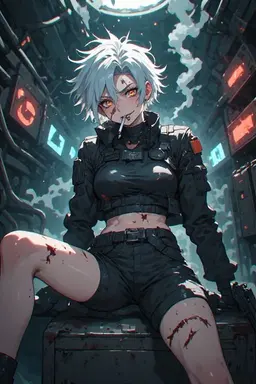Profile image of Cindy
