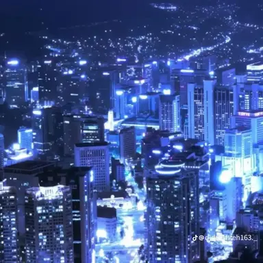 Profile image of 릴파