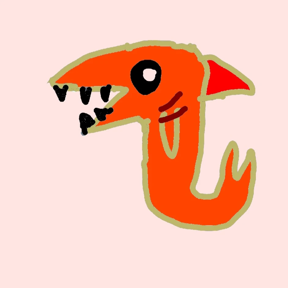 샤키