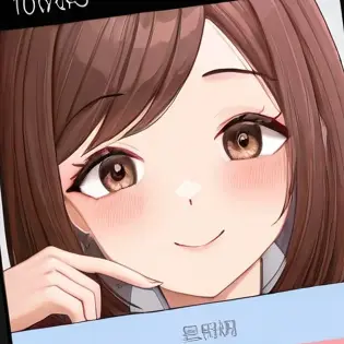 Profile image of ニジコ