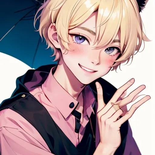yojo324의 론