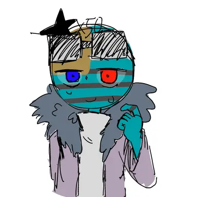 Profile image of 2pアメリカ