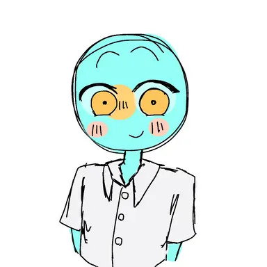 Profile image of パラオ