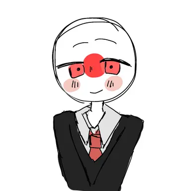 Profile image of 日本