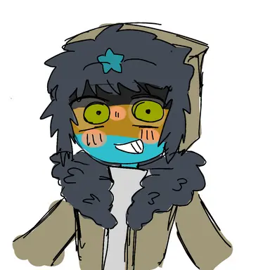 Profile image of 2pロシア