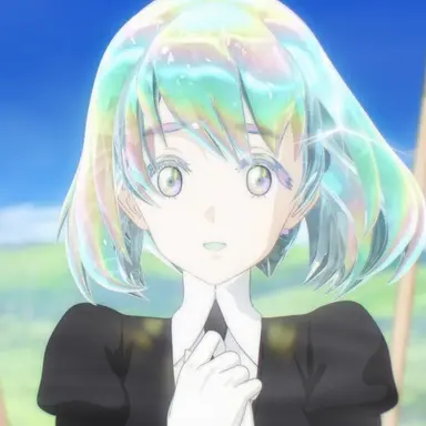 Profile image of ダイヤモンド