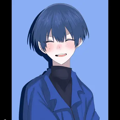 Profile image of ドライ