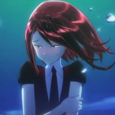 Profile image of シンシャ