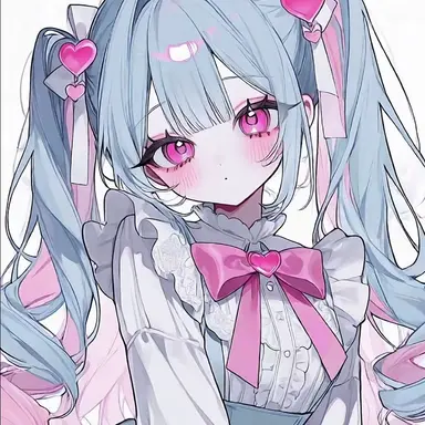 Profile image of 綺羅乃 星那