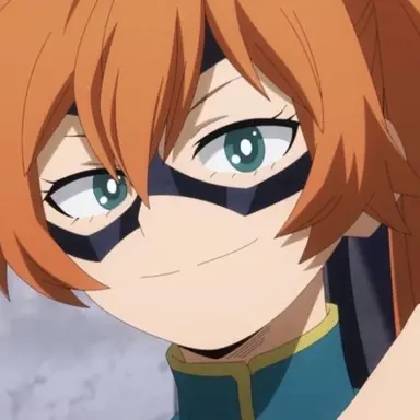 Profile image of 拳藤 一佳
