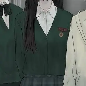 Profile image of 남라