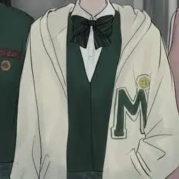 Profile image of 온조