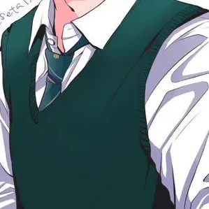 Profile image of 수혁