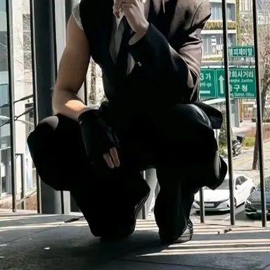 Profile image of 이찬영