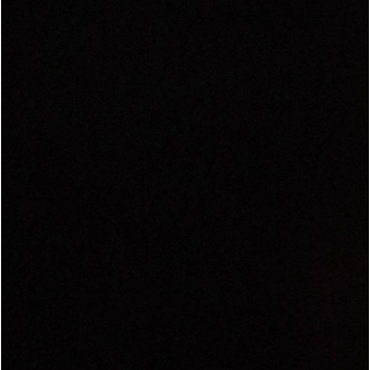 이찬영 대표 이미지