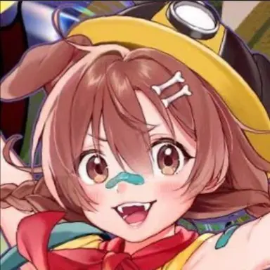 Profile image of ころね