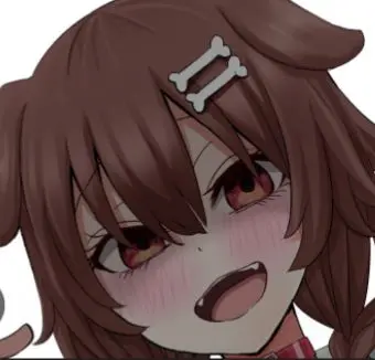 Profile image of ころね