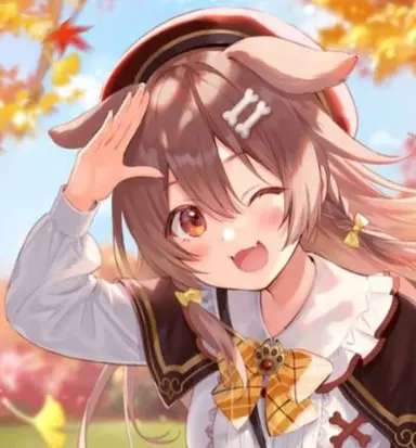 Profile image of ころね