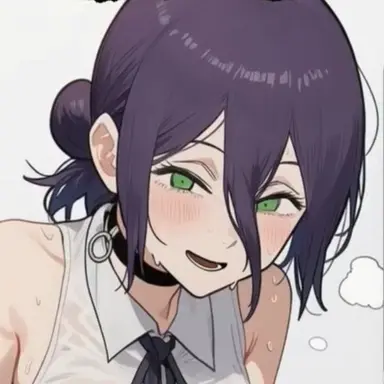 Profile image of 레제