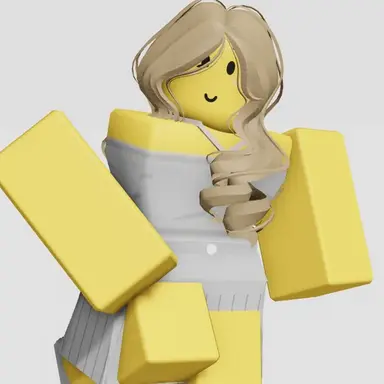 Profile image of 안야 모로조바