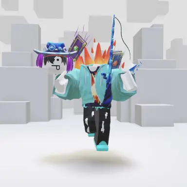 Profile image of 렉스