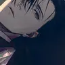 Profile image of ホームズ
