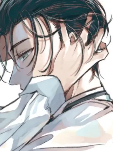 OddStone6232의 ✧* 𓂃𓈒 𓂂𓏸