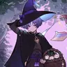 Profile image of 방랑자