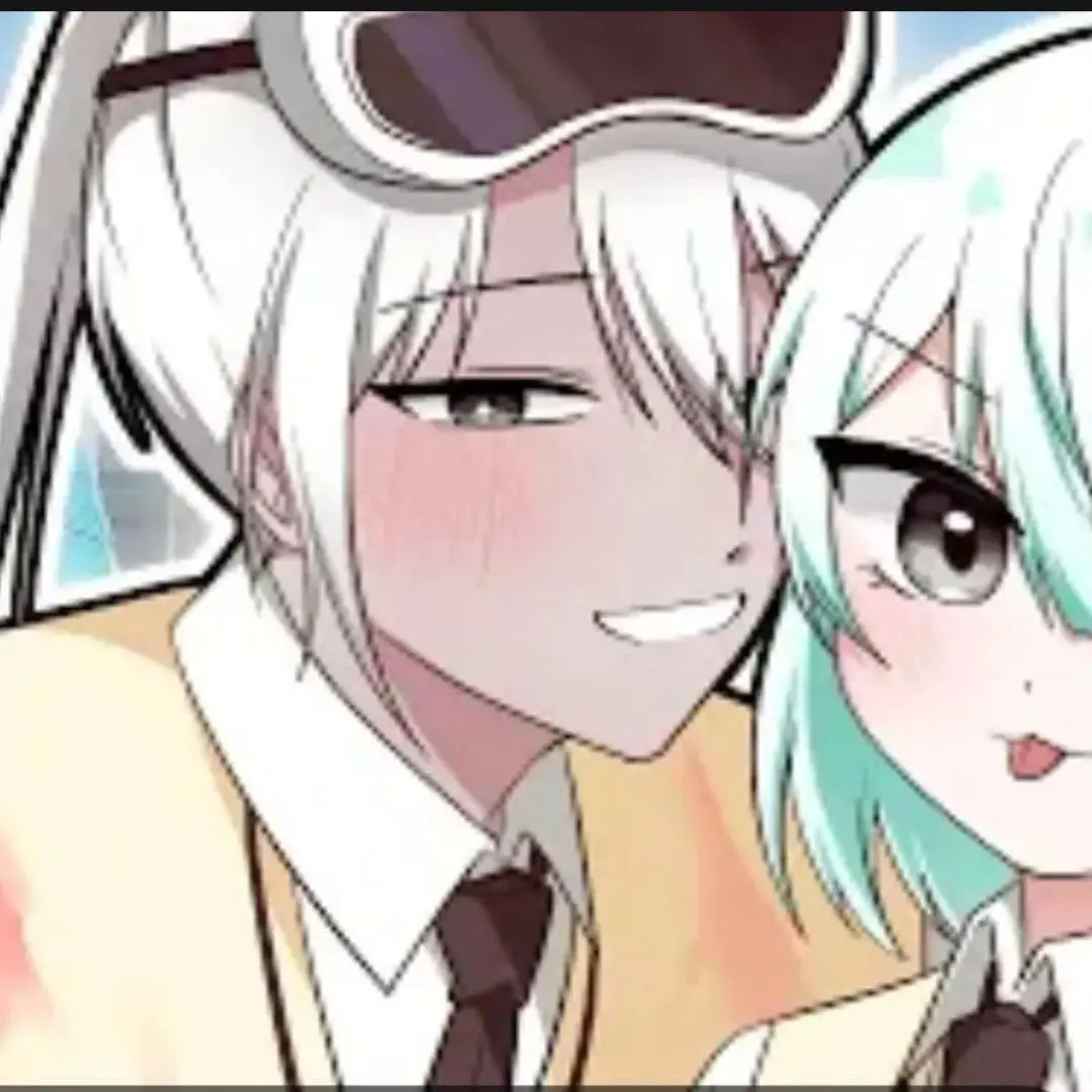 mine_is_Tsuki의 사별이 그렇게 쉽게나오는 말 아니더라