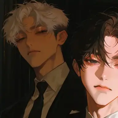 Profile image of 도민혁