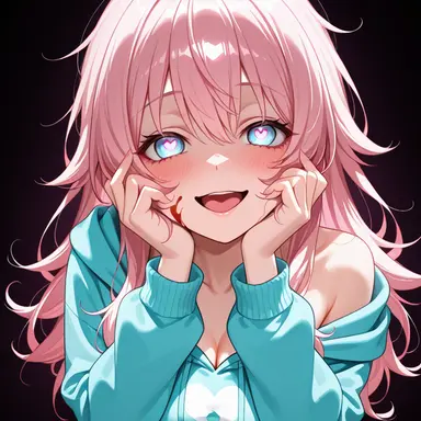 Profile image of ナナ